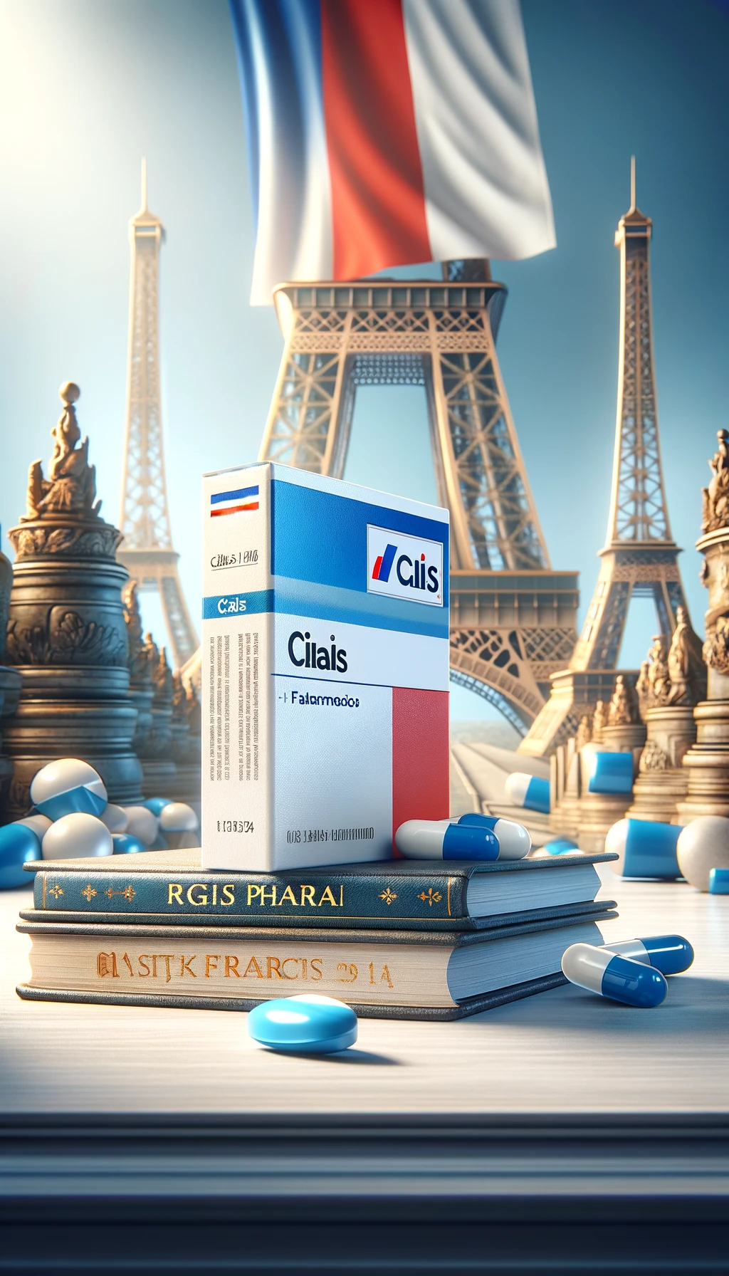 Ou acheter du cialis de bonne qualité